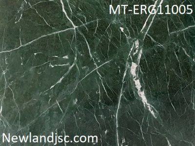 da-marble-luis-green-mt-erg11005