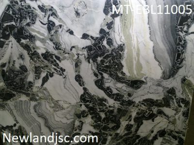 da-marble-ocean-mt-ebl11005