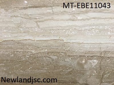 da-marble-wooden-beige-mt-ebe11043