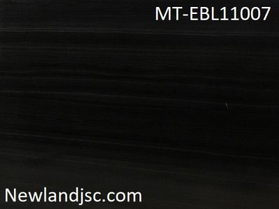 da-marble-wooden-black-mt-ebl11007