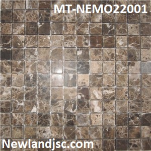 da-mosaic-trang-tri-mt-nemo22001