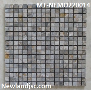 da-mosaic-trang-tri-mt-nemo220014