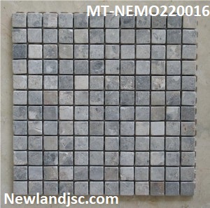 da-mosaic-trang-tri-mt-nemo220016