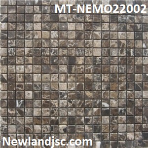 da-mosaic-trang-tri-mt-nemo22002