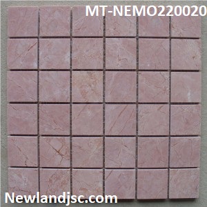 da-mosaic-trang-tri-mt-nemo220020