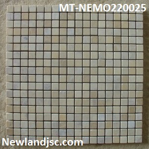 da-mosaic-trang-tri-mt-nemo220025