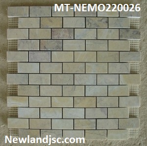 da-mosaic-trang-tri-mt-nemo220026