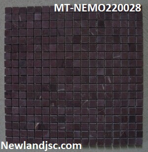 da-mosaic-trang-tri-mt-nemo220028