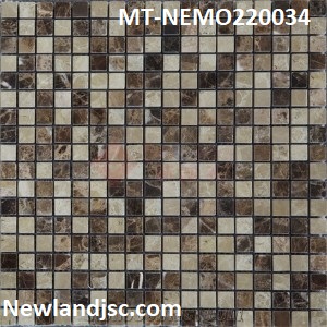 da-mosaic-trang-tri-mt-nemo220034