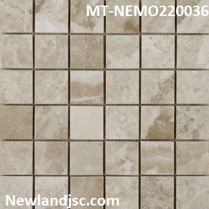da-mosaic-trang-tri-mt-nemo220036