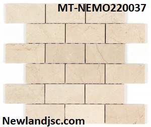 da-mosaic-trang-tri-mt-nemo220037
