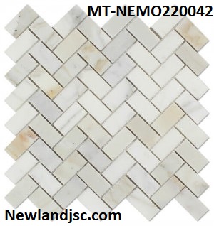 da-mosaic-trang-tri-mt-nemo220042