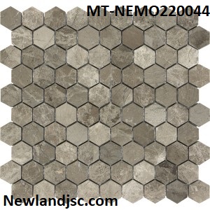 da-mosaic-trang-tri-mt-nemo220044