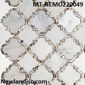da-mosaic-trang-tri-mt-nemo220049