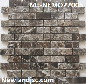 da-mosaic-trang-tri-mt-nemo22005