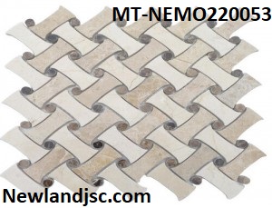 da-mosaic-trang-tri-mt-nemo220053