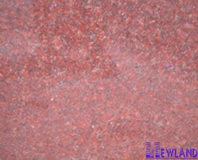 ruby-granite-tiles-mt-gr006