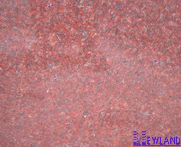 ruby-granite-tiles-mt-gr006
