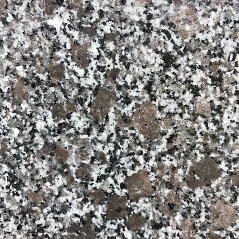 Đá granite - vật liệu ốp cầu thang được ưa chuộng nhất 1