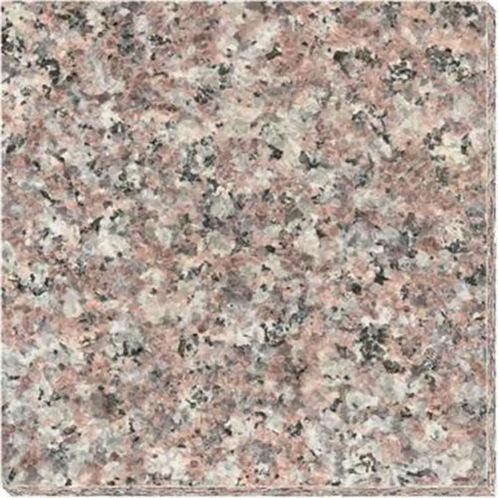 Đá granite - vật liệu ốp cầu thang được ưa chuộng nhất 3