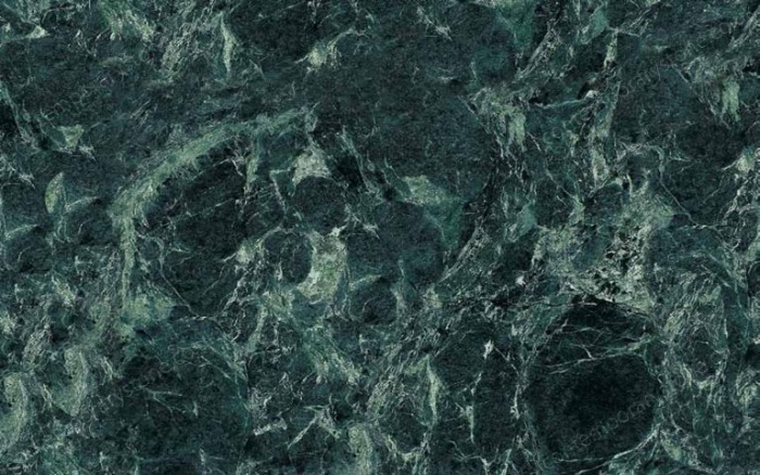 top 5 mẫu đá marble được ưa chuộng nhất
