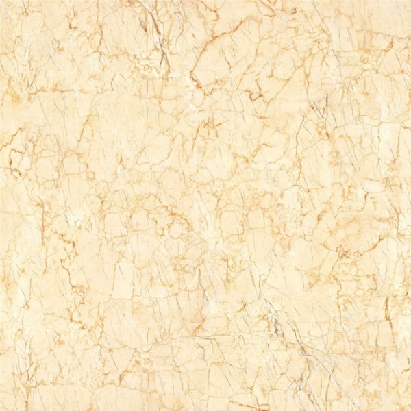 top 5 mẫu đá marble được ưa chuộng nhất