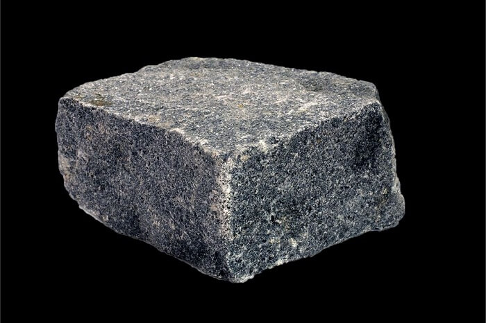 Cách phân biệt đá granite tự nhiên với đá granite nhân tạo chính xác nhất