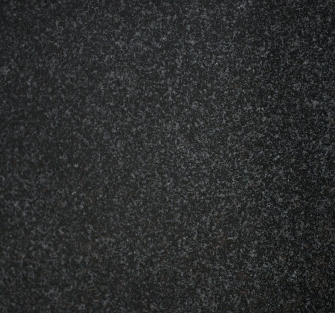 Đá granite đen và tổng hợp các thông tin chi tiết