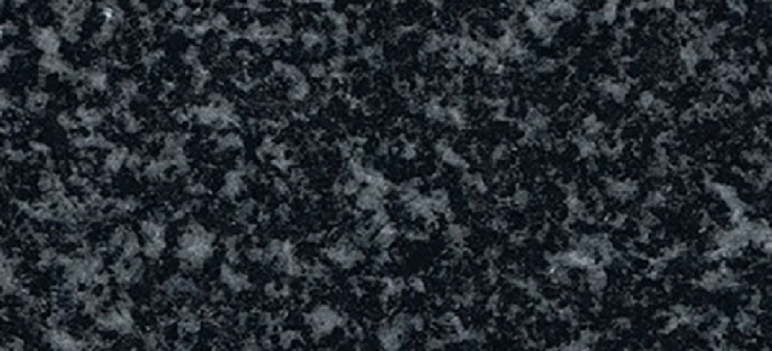 Đá granite đen và tổng hợp các thông tin chi tiết