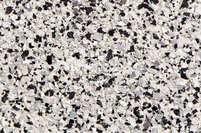 Đá granite nhân tạo và những điều bạn cần biết