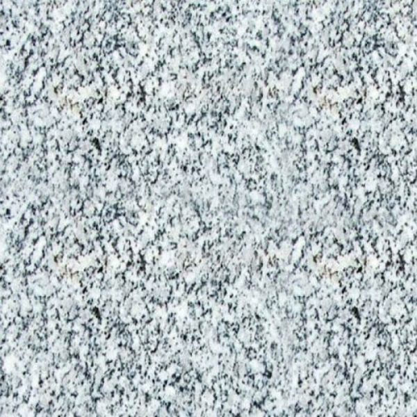 Đá granite trắng và những điều có thể bạn chưa biết