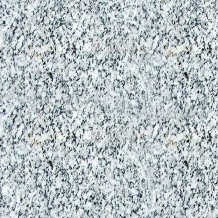 Đá granite trắng và những điều có thể bạn chưa biết