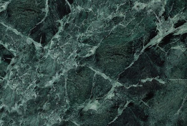 Đá marble là gì? Ứng dụng thực tế của loại đá này