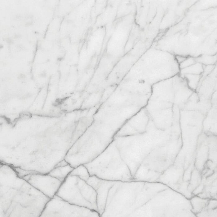 Báo giá đá marble trắng chi tiết nhất