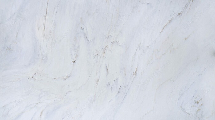 Báo giá đá marble trắng chi tiết nhất