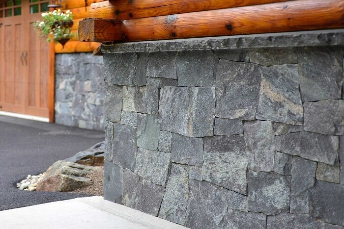 Đá granite giá rẻ: hiểu thế nào cho đúng?