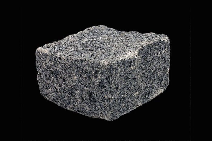 Đá granite giá rẻ: hiểu thế nào cho đúng?