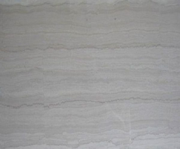 Báo giá đá marble vân gỗ